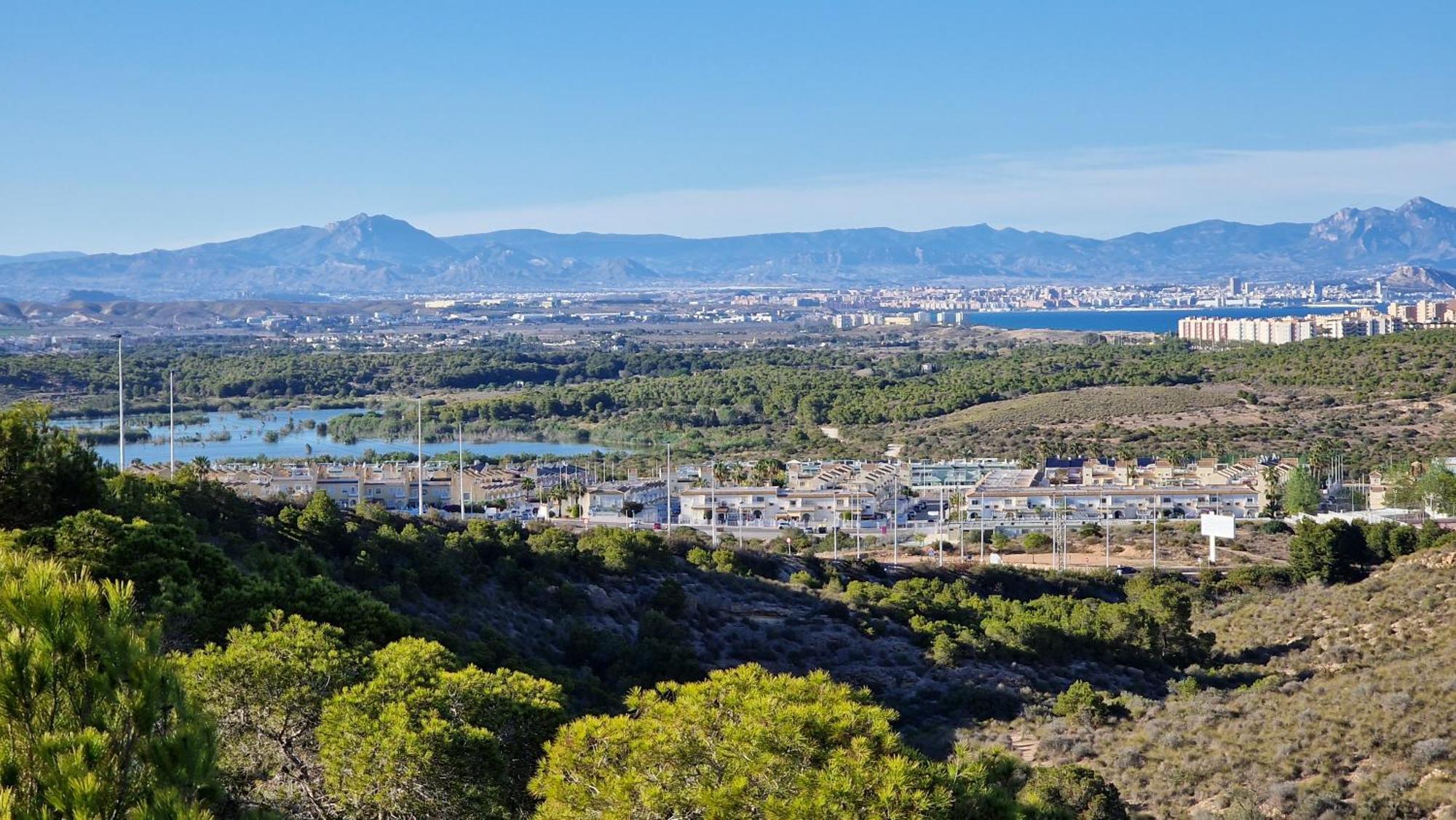 Pepecasa Gran Alacant