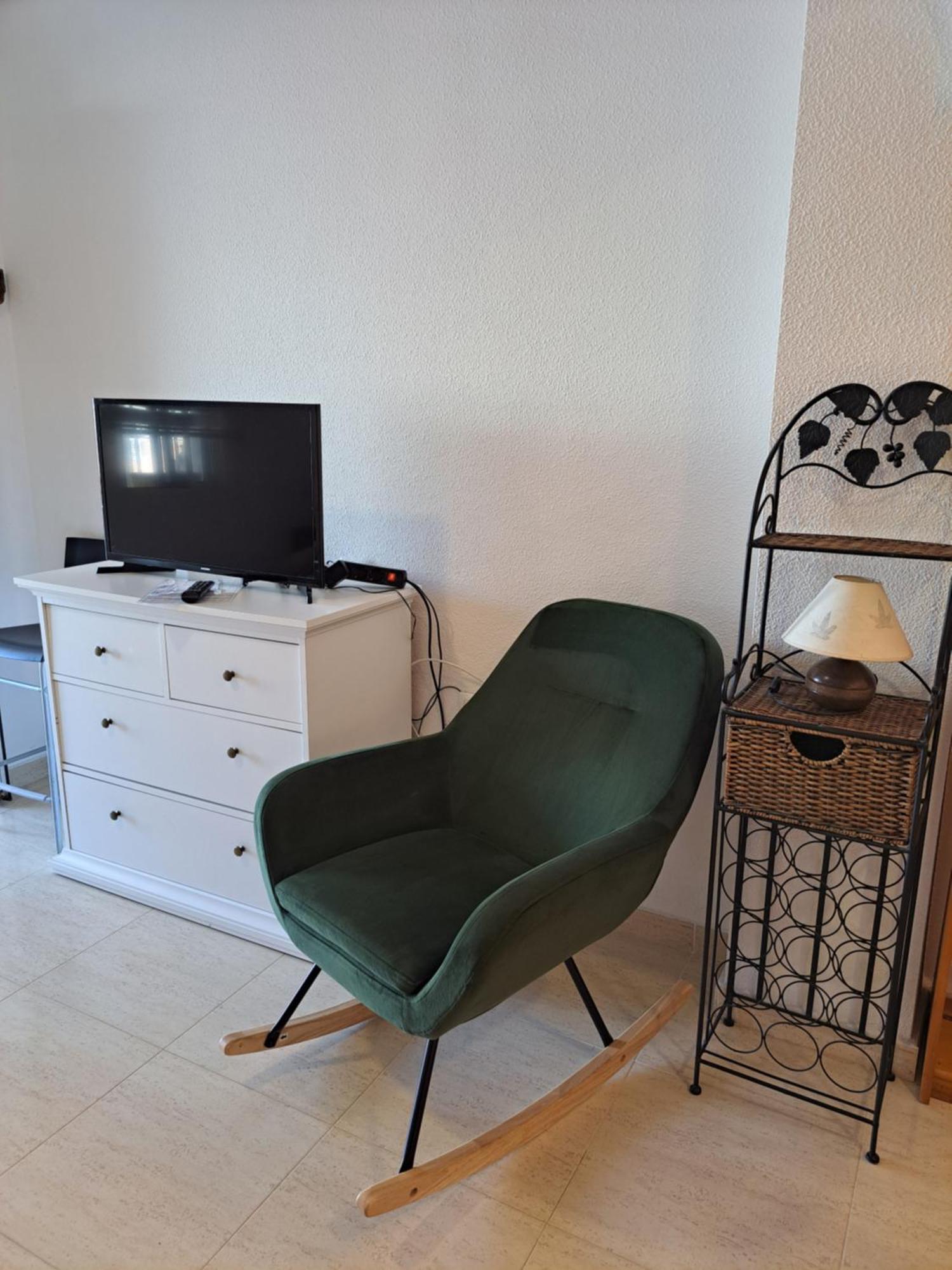 Pepecasa Ferienhaus Gran Alacant